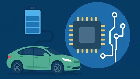 EV Business Management